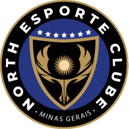 North Esporte Clube