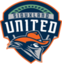 Siouxland United FC Siouxland United FC