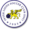 Inter Lions W
