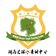 Hunan Football Youth Training Center U13 Hunan Football Youth Training Center U13