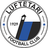 KF Luftetari