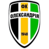 PFC ওলেক্সান্দ্রিয়া U21