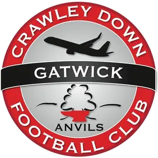 Crawley Down Crawley Down