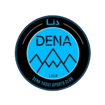 FC Dena Yasuj FC Dena Yasuj