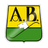 Atletico Bucaramanga U20