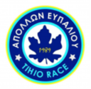 Apollon Efpaliou