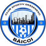 CSL Vărbilău CSL Vărbilău