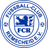 Fc Remscheid