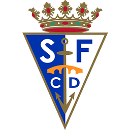 San Fernando CD U19