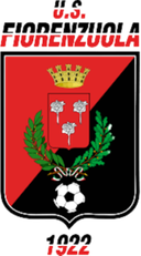US Fiorenzuola U19