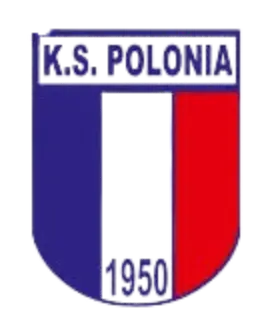 Polonia Paslek