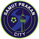 Kota Samut Prakan