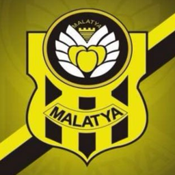 Yeni Malatyaspor Sub-21 Yeni Malatyaspor Sub-21