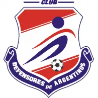 Defensores de Argentinos
