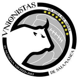 Unionistas de Salamanca CF B Unionistas de Salamanca CF B