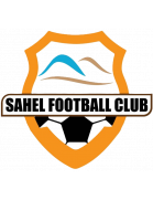 Sahel FC Sahel FC