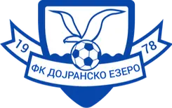 FK Dojransko Ezero