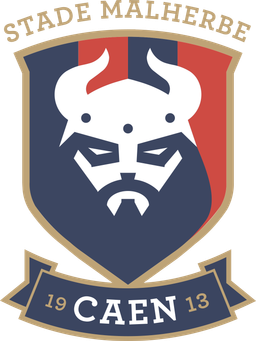 Caen U19 (W) Caen U19 (W)