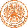 Universidad King Mongkut del Norte de Bangkok Universidad King Mongkut del Norte de Bangkok