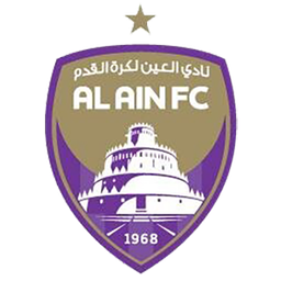 العين تحت 21