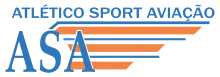 Atlético Sport Aviação