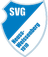 SVG Neuss-Weissenberg Jugend