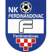 NK Ferdinandovac NK Ferdinandovac