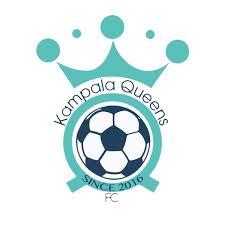 Kampala Queens Women