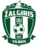 FK Zalgiris Vilnius