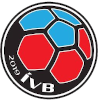 ÍF/Víkingur/B68 (w) ÍF/Víkingur/B68 (w)