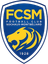 Sochaux U19