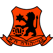 بني يهودا تل أبيب