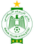 Raja Casablanca U19