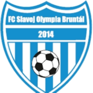 Slavoj Olympia Bruntál Slavoj Olympia Bruntál