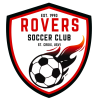 Rovers SC Rovers SC