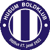 Husum BK Husum BK