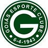 Golas U17 Golas U17