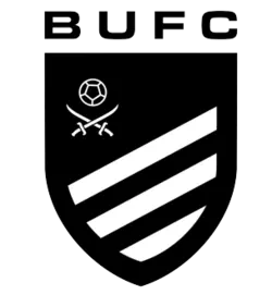 Bexhill Utd Bexhill Utd