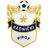 Radnicki Pirot