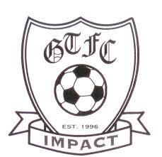 Greater Toledo FC (F)