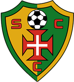 SC Cruz Women