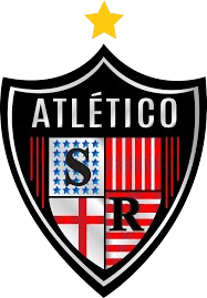 Atletico Santa Rosa FC Atletico Santa Rosa FC