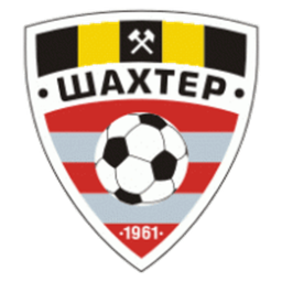 Shakhtyor Soligorsk Reservas Shakhtyor Soligorsk Reservas