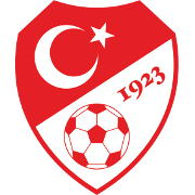 Turki U17