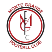 Monte Grande FC Monte Grande FC