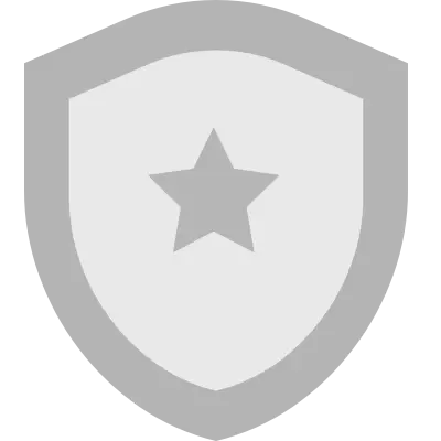 Ilinden Velmej