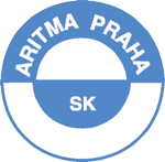 Aritma Praha B