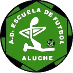 EMF Aluche EMF Aluche