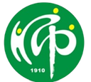 Shaanxi Normal University Affiliated High School U13
