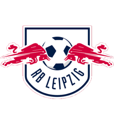 RB Leipzig